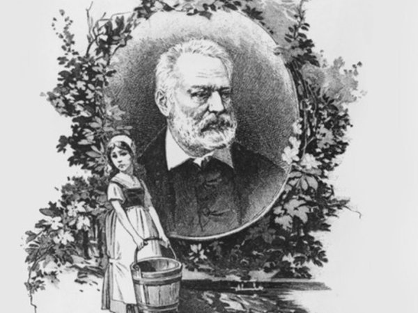 J&rsquo;ai lu… Les&nbsp;Misérables